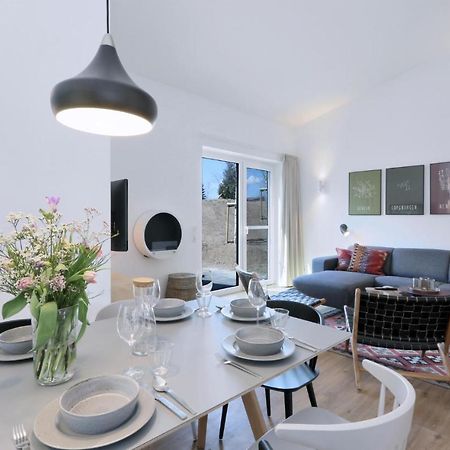 Beautiful Home In Lembruch-Duemmer See With Wifi Exterior foto