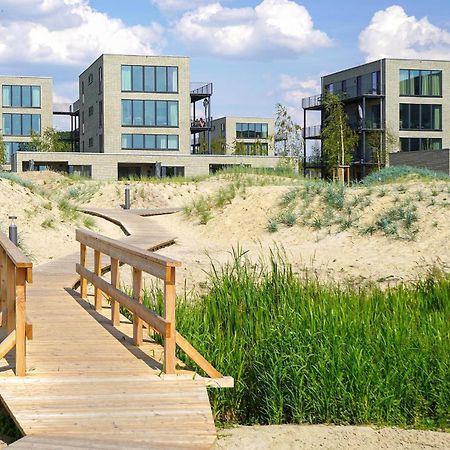 Beautiful Home In Lembruch-Duemmer See With Wifi Exterior foto
